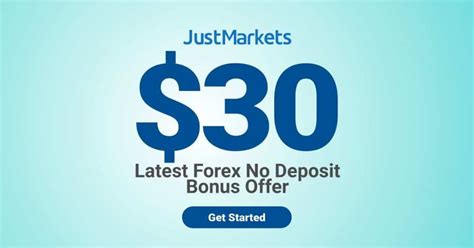 justmarket no deposit bonus|JMarkets Offers Welcome No Deposit Bonus .